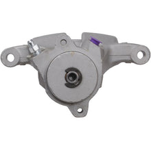 Cargar imagen en el visor de la galería, Caliper Cardone 19-6689Nm - Mi Refacción