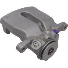 Cargar imagen en el visor de la galería, Caliper Cardone 19-6689Nm - Mi Refacción