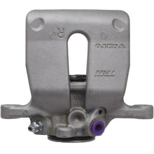 Cargar imagen en el visor de la galería, Caliper Cardone 19-6689Nm - Mi Refacción