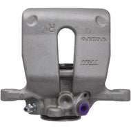 Caliper Cardone 19-6689Nm - Mi Refacción