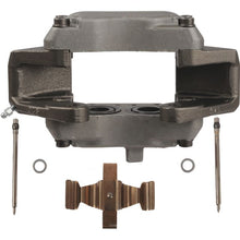 Cargar imagen en el visor de la galería, Caliper Cardone 19-7041 - Mi Refacción