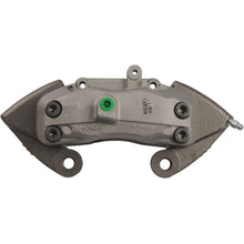 Cargar imagen en el visor de la galería, Caliper Cardone 19-7041 - Mi Refacción
