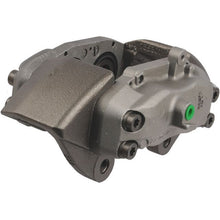Cargar imagen en el visor de la galería, Caliper Cardone 19-7041 - Mi Refacción