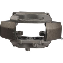 Cargar imagen en el visor de la galería, Caliper Cardone 19-7041 - Mi Refacción