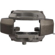 Caliper Cardone 19-7041 - Mi Refacción