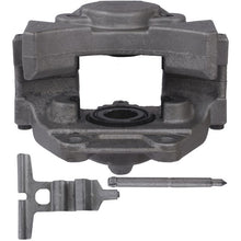 Cargar imagen en el visor de la galería, Caliper Cardone 19-7044 - Mi Refacción