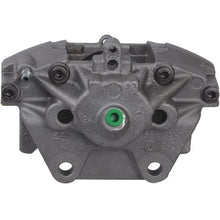 Cargar imagen en el visor de la galería, Caliper Cardone 19-7044 - Mi Refacción