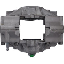 Cargar imagen en el visor de la galería, Caliper Cardone 19-7044 - Mi Refacción