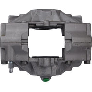 Caliper Cardone 19-7044 - Mi Refacción