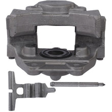 Cargar imagen en el visor de la galería, Caliper Cardone 19-7045 - Mi Refacción