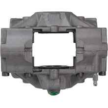 Cargar imagen en el visor de la galería, Caliper Cardone 19-7045 - Mi Refacción