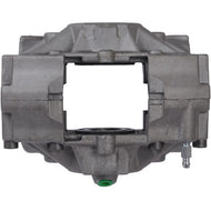 Caliper Cardone 19-7045 - Mi Refacción