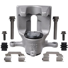 Cargar imagen en el visor de la galería, Caliper Cardone 19-7176Nm - Mi Refacción