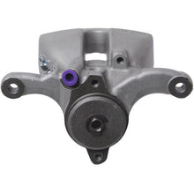 Cargar imagen en el visor de la galería, Caliper Cardone 19-7176Nm - Mi Refacción