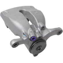 Cargar imagen en el visor de la galería, Caliper Cardone 19-7176Nm - Mi Refacción