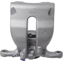 Cargar imagen en el visor de la galería, Caliper Cardone 19-7176Nm - Mi Refacción