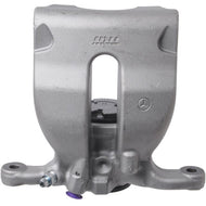 Caliper Cardone 19-7176Nm - Mi Refacción