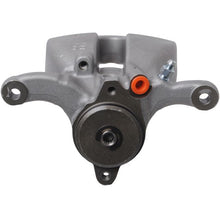 Cargar imagen en el visor de la galería, Caliper Cardone 19-7177Nm - Mi Refacción