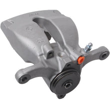 Cargar imagen en el visor de la galería, Caliper Cardone 19-7177Nm - Mi Refacción