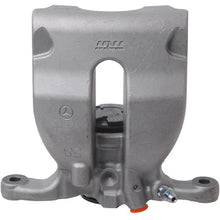 Cargar imagen en el visor de la galería, Caliper Cardone 19-7177Nm - Mi Refacción