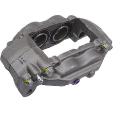 Cargar imagen en el visor de la galería, Caliper Cardone 19-7342 - Mi Refacción