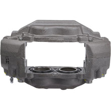 Cargar imagen en el visor de la galería, Caliper Cardone 19-7342 - Mi Refacción