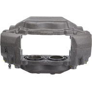 Caliper Cardone 19-7342 - Mi Refacción