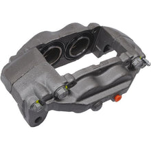 Cargar imagen en el visor de la galería, Caliper Cardone 19-7343 - Mi Refacción