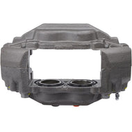 Caliper Cardone 19-7343 - Mi Refacción