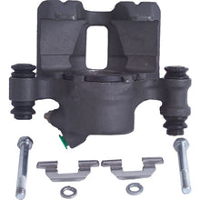 Cargar imagen en el visor de la galería, Caliper Cardone 19-783 - Mi Refacción