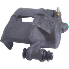 Cargar imagen en el visor de la galería, Caliper Cardone 19-783 - Mi Refacción