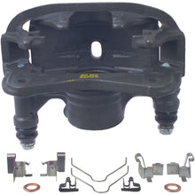 Cargar imagen en el visor de la galería, Caliper Cardone 19-B1020 - Mi Refacción