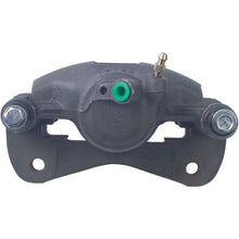 Cargar imagen en el visor de la galería, Caliper Cardone 19-B1020 - Mi Refacción