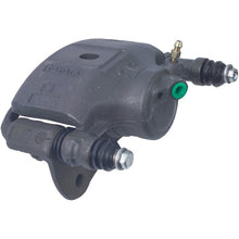 Cargar imagen en el visor de la galería, Caliper Cardone 19-B1020 - Mi Refacción