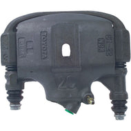 Caliper Cardone 19-B1020 - Mi Refacción