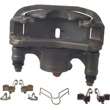 Cargar imagen en el visor de la galería, Caliper Cardone 19-B1021 - Mi Refacción