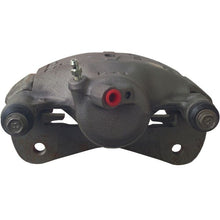 Cargar imagen en el visor de la galería, Caliper Cardone 19-B1021 - Mi Refacción