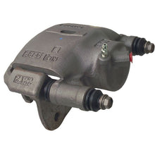 Cargar imagen en el visor de la galería, Caliper Cardone 19-B1021 - Mi Refacción