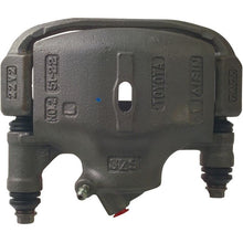 Cargar imagen en el visor de la galería, Caliper Cardone 19-B1021 - Mi Refacción