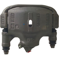 Caliper Cardone 19-B1021 - Mi Refacción