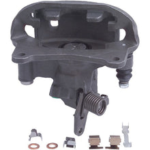 Cargar imagen en el visor de la galería, Caliper Cardone 19-B1022 - Mi Refacción