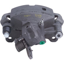 Cargar imagen en el visor de la galería, Caliper Cardone 19-B1022 - Mi Refacción