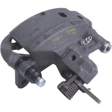 Cargar imagen en el visor de la galería, Caliper Cardone 19-B1022 - Mi Refacción