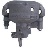 Caliper Cardone 19-B1022 - Mi Refacción