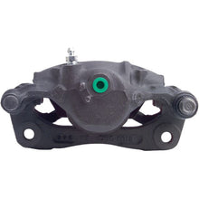 Cargar imagen en el visor de la galería, Caliper Cardone 19-B1047 - Mi Refacción