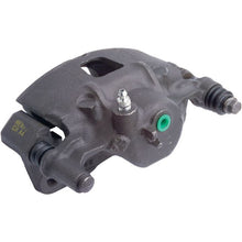 Cargar imagen en el visor de la galería, Caliper Cardone 19-B1047 - Mi Refacción