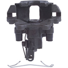Cargar imagen en el visor de la galería, Caliper Cardone 19-B1058 - Mi Refacción