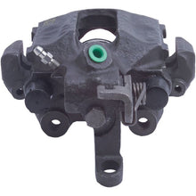 Cargar imagen en el visor de la galería, Caliper Cardone 19-B1058 - Mi Refacción