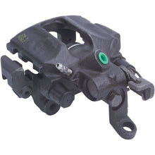 Cargar imagen en el visor de la galería, Caliper Cardone 19-B1058 - Mi Refacción