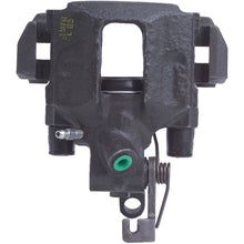 Cargar imagen en el visor de la galería, Caliper Cardone 19-B1058 - Mi Refacción